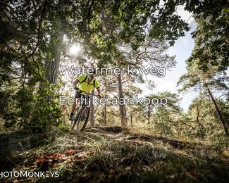 Foto's Veldslag 05-09-2026 | Mountainbike & Gravel photo