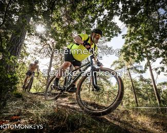 Foto's Veldslag 05-09-2026 | Mountainbike & Gravel photo