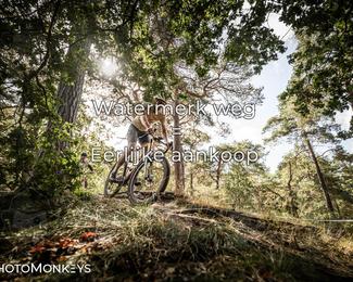 Foto's Veldslag 05-09-2026 | Mountainbike & Gravel photo