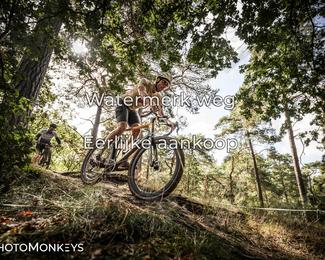 Foto's Veldslag 05-09-2026 | Mountainbike & Gravel photo