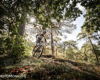 Foto's Veldslag 05-09-2026 | Mountainbike & Gravel photo