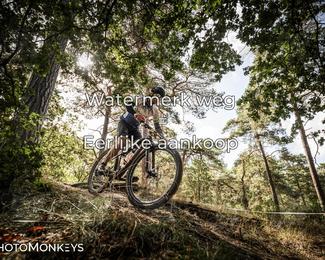 Foto's Veldslag 05-09-2026 | Mountainbike & Gravel photo