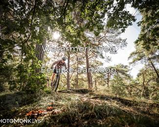 Foto's Veldslag 05-09-2026 | Mountainbike & Gravel photo