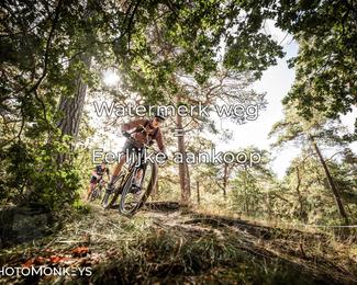 Foto's Veldslag 05-09-2026 | Mountainbike & Gravel photo