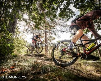 Foto's Veldslag 05-09-2026 | Mountainbike & Gravel photo