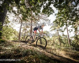 Foto's Veldslag 05-09-2026 | Mountainbike & Gravel photo