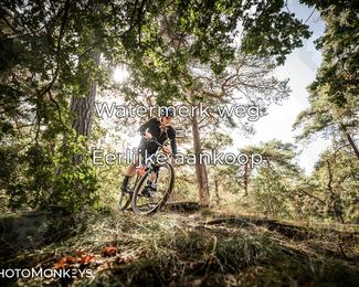Foto's Veldslag 05-09-2026 | Mountainbike & Gravel photo