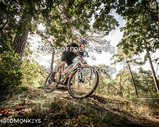 Foto's Veldslag 05-09-2026 | Mountainbike & Gravel photo