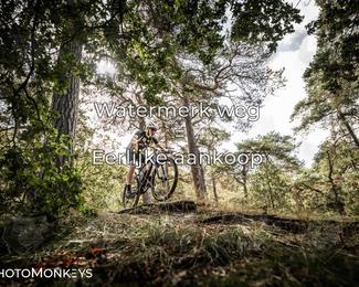 Foto's Veldslag 05-09-2026 | Mountainbike & Gravel photo