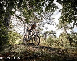 Foto's Veldslag 05-09-2026 | Mountainbike & Gravel photo