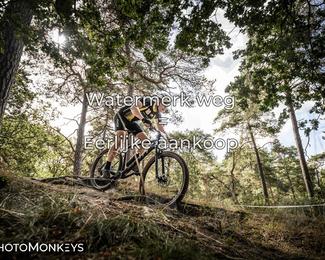 Foto's Veldslag 05-09-2026 | Mountainbike & Gravel photo