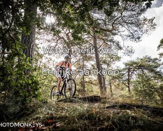 Foto's Veldslag 05-09-2026 | Mountainbike & Gravel photo