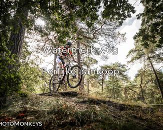 Foto's Veldslag 05-09-2026 | Mountainbike & Gravel photo