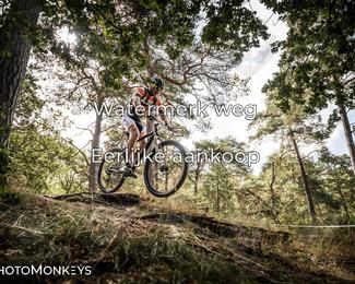 Foto's Veldslag 05-09-2026 | Mountainbike & Gravel photo