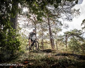 Foto's Veldslag 05-09-2026 | Mountainbike & Gravel photo