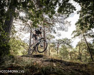 Foto's Veldslag 05-09-2026 | Mountainbike & Gravel photo