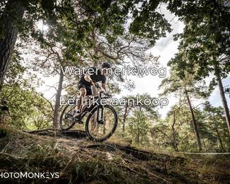 Foto's Veldslag 05-09-2026 | Mountainbike & Gravel photo