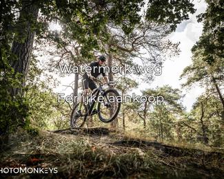Foto's Veldslag 05-09-2026 | Mountainbike & Gravel photo