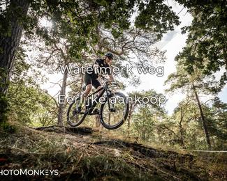 Foto's Veldslag 05-09-2026 | Mountainbike & Gravel photo