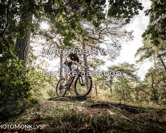 Foto's Veldslag 05-09-2026 | Mountainbike & Gravel photo