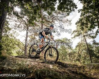 Foto's Veldslag 05-09-2026 | Mountainbike & Gravel photo