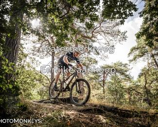 Foto's Veldslag 05-09-2026 | Mountainbike & Gravel photo