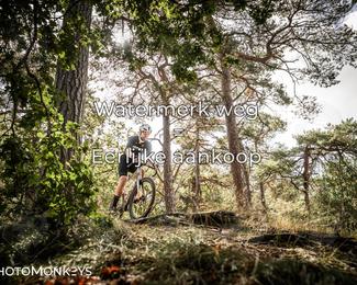 Foto's Veldslag 05-09-2026 | Mountainbike & Gravel photo