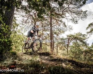 Foto's Veldslag 05-09-2026 | Mountainbike & Gravel photo