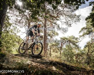 Foto's Veldslag 05-09-2026 | Mountainbike & Gravel photo