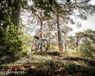 Foto's Veldslag 05-09-2026 | Mountainbike & Gravel photo