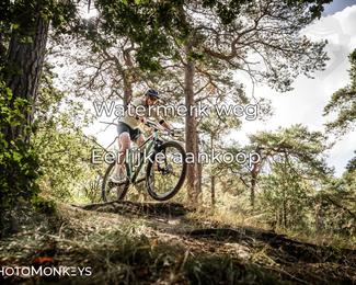 Foto's Veldslag 05-09-2026 | Mountainbike & Gravel photo
