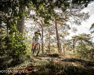 Foto's Veldslag 05-09-2026 | Mountainbike & Gravel photo