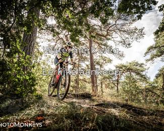 Foto's Veldslag 05-09-2026 | Mountainbike & Gravel photo
