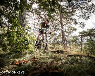 Foto's Veldslag 05-09-2026 | Mountainbike & Gravel photo