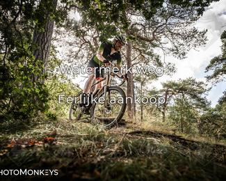 Foto's Veldslag 05-09-2026 | Mountainbike & Gravel photo