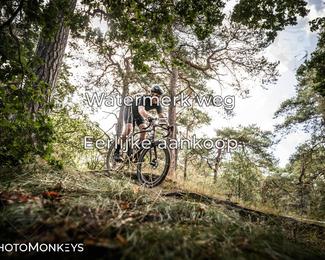 Foto's Veldslag 05-09-2026 | Mountainbike & Gravel photo