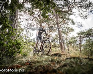 Foto's Veldslag 05-09-2026 | Mountainbike & Gravel photo