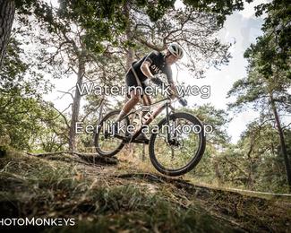 Foto's Veldslag 05-09-2026 | Mountainbike & Gravel photo