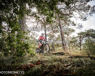 Foto's Veldslag 05-09-2026 | Mountainbike & Gravel photo