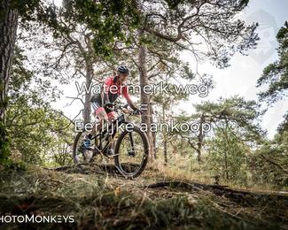 Foto's Veldslag 05-09-2026 | Mountainbike & Gravel photo