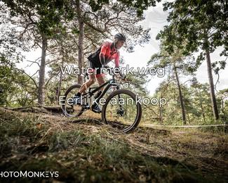 Foto's Veldslag 05-09-2026 | Mountainbike & Gravel photo