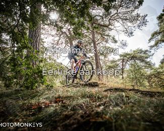 Foto's Veldslag 05-09-2026 | Mountainbike & Gravel photo