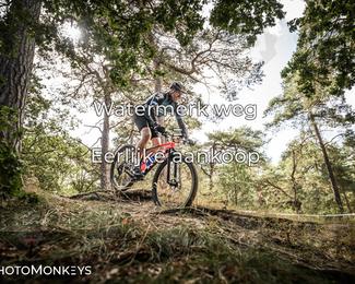 Foto's Veldslag 05-09-2026 | Mountainbike & Gravel photo