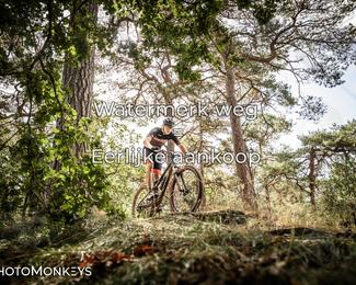 Foto's Veldslag 05-09-2026 | Mountainbike & Gravel photo