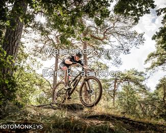Foto's Veldslag 05-09-2026 | Mountainbike & Gravel photo