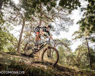 Foto's Veldslag 05-09-2026 | Mountainbike & Gravel photo