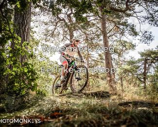 Foto's Veldslag 05-09-2026 | Mountainbike & Gravel photo