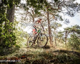 Foto's Veldslag 05-09-2026 | Mountainbike & Gravel photo