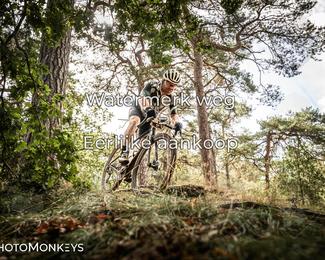Foto's Veldslag 05-09-2026 | Mountainbike & Gravel photo