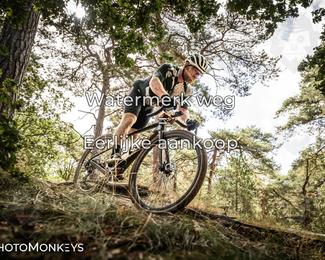 Foto's Veldslag 05-09-2026 | Mountainbike & Gravel photo